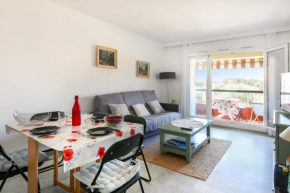 Appartement Anata - Welkeys